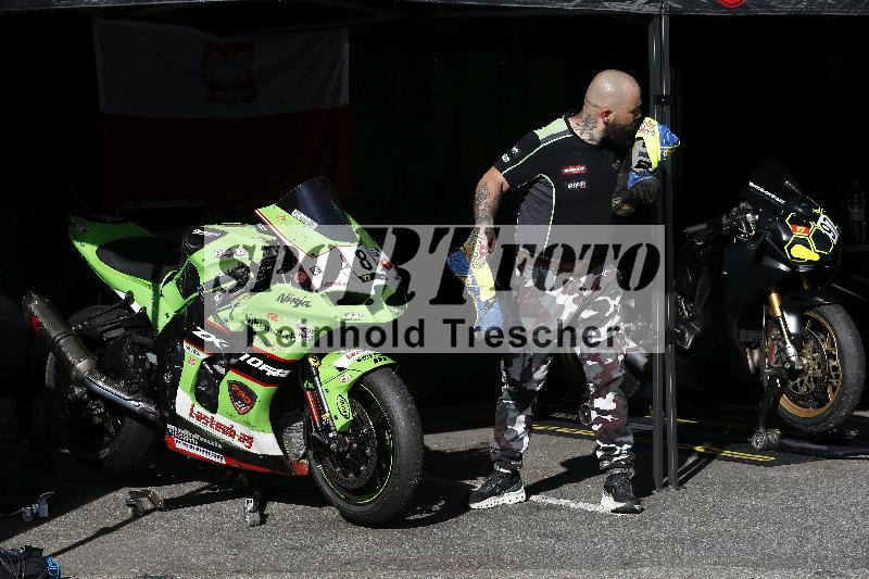 /45 15.09.2026  Trackday Domi Aegerter Trackday ADR/Impressionen